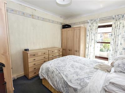 Picture 11
